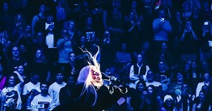 Madonna, Bad Bunny and 9 more Seattle concerts to see through March