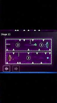 What level should i do next? (no insane or demons for now) #geometrydash #gd #gameplay #speedrun