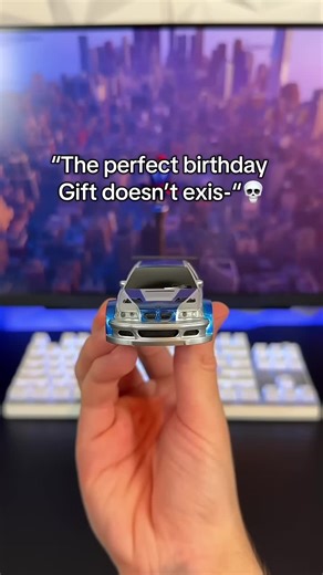 🚗💨 Unleash the Fun with the BMW M3 4WD RC Drift Car! 🏎️ Looking for the perfect gift for kids who love speed and adventure? The BMW M3 4WD RC Drift Car is here to ignite excitement! With its 2.4GHz control, drift tires, LED lights, and speeds up to 20 km/h, this car guarantees endless fun! | Whitman Toyworks