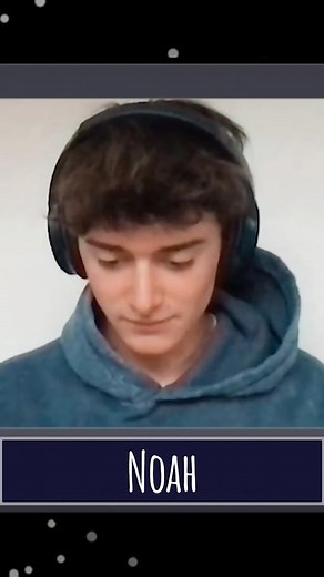 Among Us Game Night with Celebrities