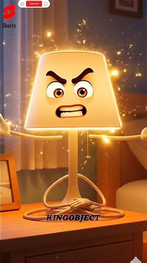 Bedroom things talking to you?? #trending #shortsfeed #talkingobjects