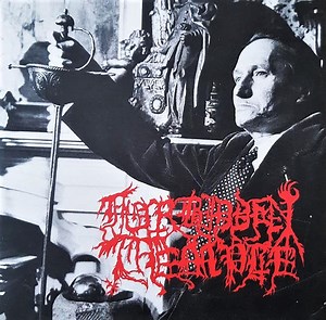 Forbidden Temple - Sortilèges