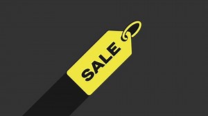 clip-1084081252-yellow-price-tag-inscription-sale-icon-isolated