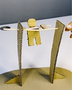 Must-Try Paper DIY | Genius Club