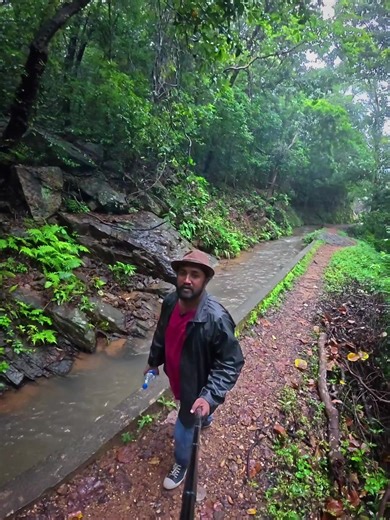 රත්න ඇල්ල දැකීමේ අබියසක ගමන