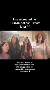25K views · 181 reactions | Watch our full 15 years of Cimorelli...