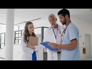 How to Schedule a Demo With HST