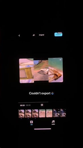 CODM Muscle Car edit 🏎️💨🔥 #hellcat #car #callofdutymobile #gaming #codm #fyp #cod #callofduty