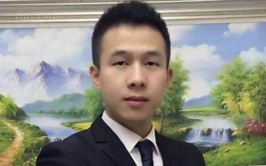 java基础之循环语法