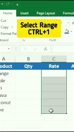 How to add Numbers with Text in Excel 🙌👌 #computereducation