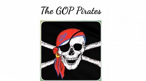 GOP Pirates 1-7-23