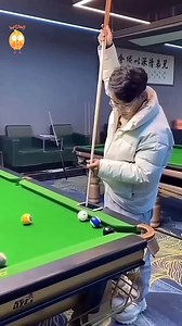 11K views · 32 reactions | 7 Seconds Videos on Reels | Facebook