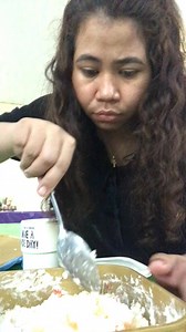 #msrizateachingmath | Ms. Riza Teaching Math