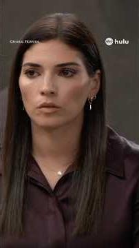 The Spirit of Our Deal | General Hospital (September 17th, 2026)