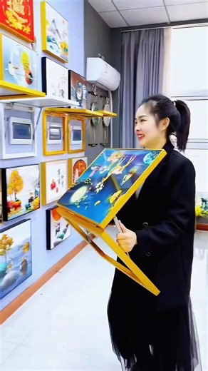 Switchboard Dust? Fix It in Seconds 😱 #switchboardcover #homehacks #cleanhome #shorts