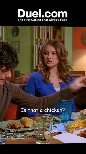 The Middle 2009 ‧ Sitcom ‧ 9 seasons The Middle is a heartwarming and humorous sitcom that captures the everyday struggles and triumphs of a middle-class American family living in the fictional town of Orson, Indiana. The series follows Frankie Heck (Patricia Heaton), a hardworking mother who juggles her job at a car dealership with keeping her chaotic household in order, and her husband, Mike Heck (Neil Flynn), a stoic quarry manager who provides steady support amid the family’s constant mishap