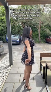 8.1K views · 285 reactions | Comp@rt@n amores y sig@n mi página #girls #cosplay #sexy #beauty #anime #fashion #style #Funny #model #moments #hot #manga #anime #lifestyles #lady #virals #view #hashtags #challenge #cosplaymodel #kwai #beautiful #love #reels #curvysize #videos #tiktok #facebookviral | ANIME INK | Facebook