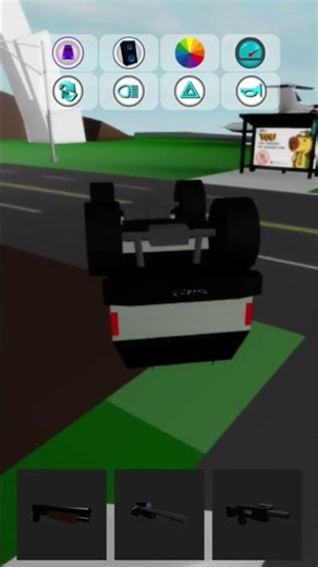 #roblox