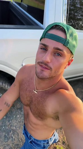 jackgentry on TikTok