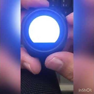 GPS KIPRUN 500/550 Synchronisation avec Decat Connect