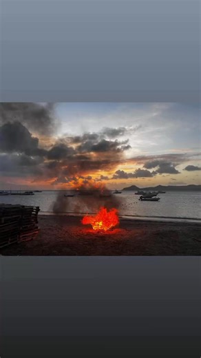 1.4K views · 24 reactions | Thank YOU swimmers + spectators +...