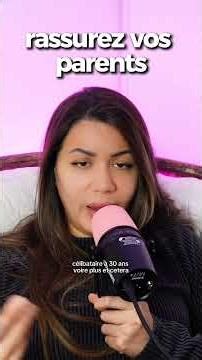 Find the full video on my channel with the title: WEDDINGS OF THE YESTERYEAR: GRANDMOTHERS, ...