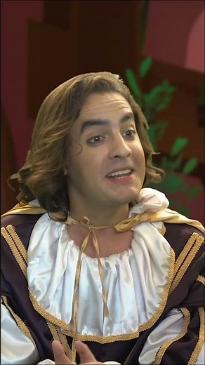 Who Will Rescue Rapunzel from the Tower? 🕌👧🏼 Fairy Tales for Kids | Short Bedtime Stories