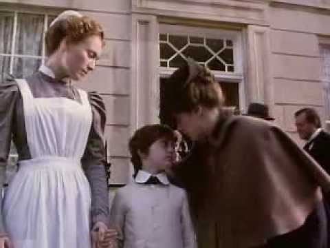 Berkeley Square 03 BBC 1998