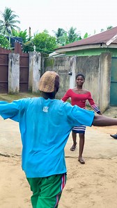 7.6K views · 105 reactions | Pranks goes wrong  #prankvideo #comedy | Funny Joe | Facebook