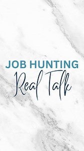🌟 Meet Tina Gregoire! 🌟 Tina, our Senior Talent Acquisition Specialist, is dedicated to guiding you through the hiring process to help you find the perfect role at CCA Global Partners. This isn’t just another job—it’s an opportunity to make a meaningful impact by supporting independent businesses and helping them succeed in a competitive marketplace. 🚀 Ready to take the next step in your career? Join us and be part of something bigger. Apply through the link in the comments! 👇 | CCA Global P