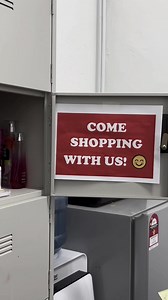 🎉✨ YEAR END SALE ALERT! ✨🎉 Hello Everyone! Get ready to unwrap incredible deals at 2nd Street Bundle Shop's Year End Sale! 🛍️ Enjoy a fabulous 20% discount at ALL stores from 23rd December 2023 until 7th January 2024! 🗓️ Save the Date! Don't Miss Out on the Deals at 2nd Street Bundle Shop. 🌐 How to Grab Your Discount: Follow us on social media: https://www.instagram.com/2ndstreet_malaysia/ https://www.instagram.com/2ndstreet_pj/ https://www.tiktok.com/@2ndstreetbundlemalaysia? https://twitt