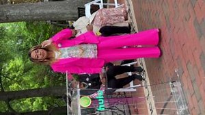 14K views · 505 reactions | Tony and two-time Grammy Award Winner Jennifer Holliday performed a beautiful rendition of #FrankSinatra ’s I Did It My Way, one of Mrs. #CorettaScottKing 's favorite songs. . . . #DearCoretta #April27 #HappyBirthday #MrsKing | The King Center | Facebook