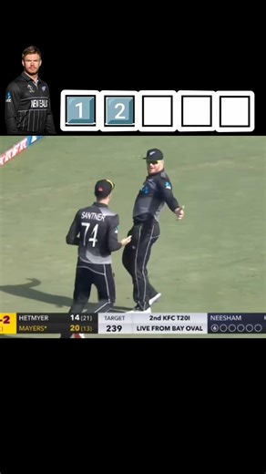 top 5 catches by Philips #trending #viral #youtubeshorts #explore #shorts #video #viralsong