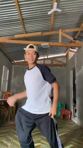 Mastering Vogue Dance Moves