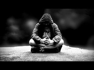 Deep Storytelling Choir Hip Hop Beat (Instrumental Rap) - Long Way