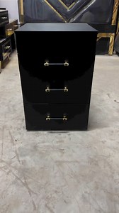 21K views · 205 reactions | price 15000pkr....