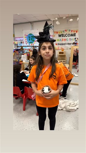 Cooking 🧑🏻‍🍳 | PS6 Staten Island