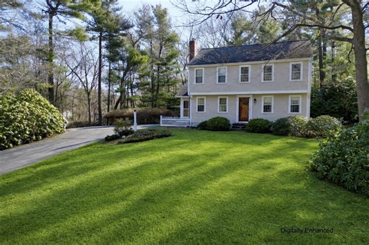 10 Pine Brook Dr, Kingston, MA 02364 - MLS 73497717 - Coldwell Banker