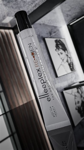 12 comments | ProFusion Elleeplex ReGEN 2.0 – The Art of Healthy Lash Lift  ReGEN has been highly popular in the lash lifting industry as it offers a conditioning, moisture-boosting, hair strengthening effect AND has been formulated to be combined within the service to save salons time. Just 3 minutes of ReGen ‘bath’ will transform hairs to become flexible and even healthier than before the lash lifting or brow lamination process process. | Animis Pro | Facebook