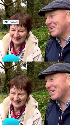 Surviving Storm Éowyn on bread, water and 'a bit of love'