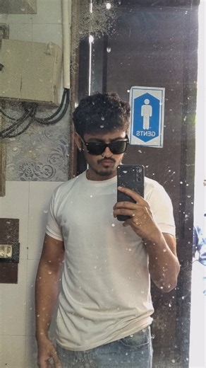 Sarthak on Instagram: "Backbone jatt di 😝 . . . . . . . (Backbone, hardy sandhu, music, rapper,, childhood, nostalgia, glowup) #viral #instagram #explorepage #relatable #fyp"