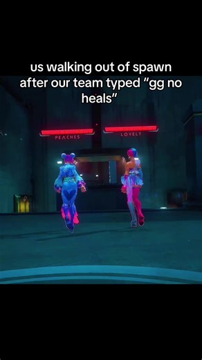 Team Dynamics in Marvel Rivals: A Gameplay Insight