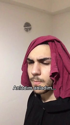 Beautiful greek song