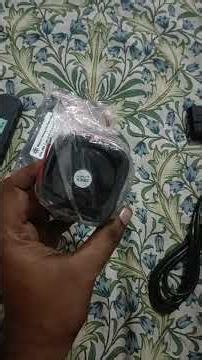 wheelseye gps, wheelseye gps pro, wheelseye gps tracking device,