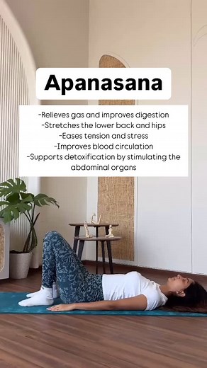 7.5K views | Join our Online Yoga Class 律‍♀️ . . . . Follow @zaisha.yoga 律‍♀️ . . . #yogaclass #yogaclasses #yogaclassesonline #yogaonline #yogaonlineclasses #yogainspiration #yogaeveryday #yogapractice #yogagirl #yogaposes [yoga class online, yoga classes, yoga class, yoga online class, yoga online, yoga instructor, yoga teacher, yoga inspiration] | Zaisha Yoga | Facebook