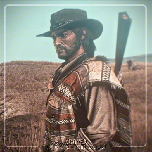 Another Filler-edit gng gng… #edit #rdr2 #rdr #johnmarston #rdr1 #shorts