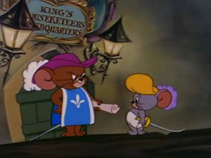 Tom And Jerry 082 (7)