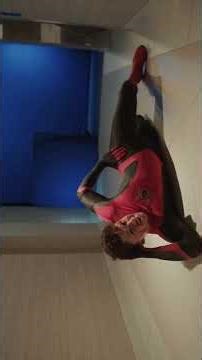 Top 9 Spider-Man Bloopers BETTER Than The Movie 🤣