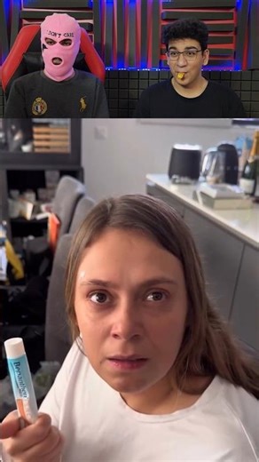 Try Not To Laugh Challenge 145 😂 #fuuny #shorts #viralvideo