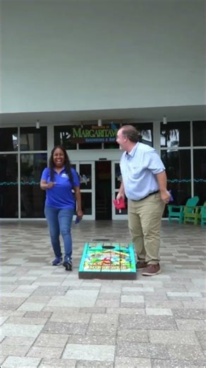 Hollywood Travel Guide: Your Easy Route to the Convention Center